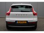 Volvo XC40 T4 Recharge Inscription Expression | Park Assist camera | Keyless entry | DAB audio
