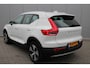 Volvo XC40 T4 Recharge Inscription Expression | Park Assist camera | Keyless entry | DAB audio