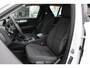 Volvo XC40 T4 Recharge Inscription Expression | Park Assist camera | Keyless entry | DAB audio