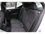 Volvo XC40 T4 Recharge Inscription Expression | Park Assist camera | Keyless entry | DAB audio
