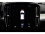 Volvo XC40 T4 Recharge Inscription Expression | Park Assist camera | Keyless entry | DAB audio