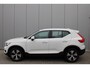 Volvo XC40 T4 Recharge Inscription Expression | Park Assist camera | Keyless entry | DAB audio