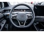 Volkswagen ID.7 Tourer Limited Edition | Achterbank in ongelijke delen neerklapbaar incl. middenarmsteun en doorlaadmogelijkheid | Afstandscontrolesysteem (Front Assist), met voetgangers- en fietsersherkenning | Automatische afstandsregeling (Adaptive Cruise Control)