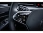 Volkswagen ID.7 Tourer Limited Edition | Achterbank in ongelijke delen neerklapbaar incl. middenarmsteun en doorlaadmogelijkheid | Afstandscontrolesysteem (Front Assist), met voetgangers- en fietsersherkenning | Automatische afstandsregeling (Adaptive Cruise Control)