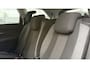Peugeot 5008 1.2 PureT. BLue lease Premium. | Navi | 7-Persoons