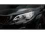 Peugeot 5008 1.2 PureT. BLue lease Premium. | Navi | 7-Persoons