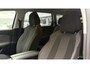 Peugeot 5008 1.2 PureT. BLue lease Premium. | Navi | 7-Persoons