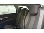 Peugeot 5008 1.2 PureT. BLue lease Premium. | Navi | 7-Persoons