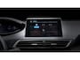 Peugeot 5008 1.2 PureT. BLue lease Premium. | Navi | 7-Persoons