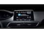 Peugeot 5008 1.2 PureT. BLue lease Premium. | Navi | 7-Persoons