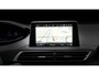 Peugeot 5008 1.2 PureT. BLue lease Premium. | Navi | 7-Persoons