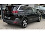 Peugeot 5008 1.2 PureT. BLue lease Premium. | Navi | 7-Persoons