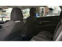 Peugeot 5008 1.2 PureT. BLue lease Premium. | Navi | 7-Persoons