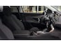 Peugeot 5008 1.2 PureT. BLue lease Premium. | Navi | 7-Persoons