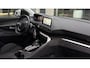Peugeot 5008 1.2 PureT. BLue lease Premium. | Navi | 7-Persoons