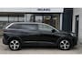 Peugeot 5008 1.2 PureT. BLue lease Premium. | Navi | 7-Persoons