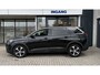 Peugeot 5008 1.2 PureT. BLue lease Premium. | Navi | 7-Persoons