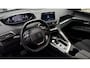 Peugeot 5008 1.2 PureT. BLue lease Premium. | Navi | 7-Persoons