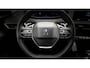Peugeot 5008 1.2 PureT. BLue lease Premium. | Navi | 7-Persoons