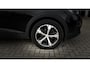 Peugeot 5008 1.2 PureT. BLue lease Premium. | Navi | 7-Persoons