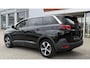 Peugeot 5008 1.2 PureT. BLue lease Premium. | Navi | 7-Persoons