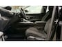 Peugeot 5008 1.2 PureT. BLue lease Premium. | Navi | 7-Persoons