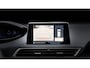 Peugeot 5008 1.2 PureT. BLue lease Premium. | Navi | 7-Persoons