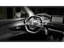 Peugeot 5008 1.2 PureT. BLue lease Premium. | Navi | 7-Persoons