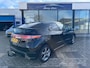 Honda Civic 1.4 Sport | CARPLAY | 5-DEURS | AIRCO | LMV | TREKHAAK |