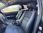 Honda Civic 1.4 Sport | CARPLAY | 5-DEURS | AIRCO | LMV | TREKHAAK |