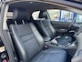 Honda Civic 1.4 Sport | CARPLAY | 5-DEURS | AIRCO | LMV | TREKHAAK |