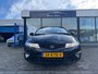 Honda Civic 1.4 Sport | CARPLAY | 5-DEURS | AIRCO | LMV | TREKHAAK |