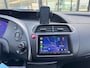 Honda Civic 1.4 Sport | CARPLAY | 5-DEURS | AIRCO | LMV | TREKHAAK |