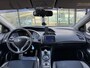 Honda Civic 1.4 Sport | CARPLAY | 5-DEURS | AIRCO | LMV | TREKHAAK |