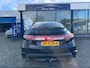 Honda Civic 1.4 Sport | CARPLAY | 5-DEURS | AIRCO | LMV | TREKHAAK |