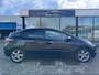 Honda Civic 1.4 Sport | CARPLAY | 5-DEURS | AIRCO | LMV | TREKHAAK |