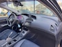 Honda Civic 1.4 Sport | CARPLAY | 5-DEURS | AIRCO | LMV | TREKHAAK |