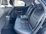 Honda Civic 1.4 Sport | CARPLAY | 5-DEURS | AIRCO | LMV | TREKHAAK |