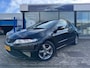 Honda Civic 1.4 Sport | CARPLAY | 5-DEURS | AIRCO | LMV | TREKHAAK |