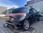 Honda Civic 1.4 Sport | CARPLAY | 5-DEURS | AIRCO | LMV | TREKHAAK |