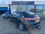 Honda Civic 1.4 Sport | CARPLAY | 5-DEURS | AIRCO | LMV | TREKHAAK |