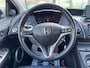 Honda Civic 1.4 Sport | CARPLAY | 5-DEURS | AIRCO | LMV | TREKHAAK |