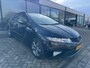 Honda Civic 1.4 Sport | CARPLAY | 5-DEURS | AIRCO | LMV | TREKHAAK |