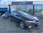 Honda Civic 1.4 Sport | CARPLAY | 5-DEURS | AIRCO | LMV | TREKHAAK |