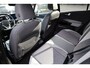 Volkswagen ID.3 First Plus 58 kWh 204PK / 150kW, NL Auto Door ons geleverd en onderhouden, fietsen steunhaak, SOH 88% adaptieve cruise control (acc), LED Matrix (IQ.Lights), achteruitrijcamera (rear view), keyless start & entry, 19" LMV, elektrisch verstel-, verwarm- en inklapbare buitenspiegels (spiegel pakket), verwarmbare voorstoelen, DAB+, navigatie, Apple Carplay & Android Auto, parkeersensoren voor en achter (pdc), multifunctioneel lederen stuurwiel etc.