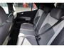 Volkswagen ID.3 First Plus 58 kWh 204PK / 150kW, NL Auto Door ons geleverd en onderhouden, fietsen steunhaak, SOH 88% adaptieve cruise control (acc), LED Matrix (IQ.Lights), achteruitrijcamera (rear view), keyless start & entry, 19" LMV, elektrisch verstel-, verwarm- en inklapbare buitenspiegels (spiegel pakket), verwarmbare voorstoelen, DAB+, navigatie, Apple Carplay & Android Auto, parkeersensoren voor en achter (pdc), multifunctioneel lederen stuurwiel etc.