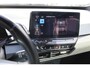 Volkswagen ID.3 First Plus 58 kWh 204PK / 150kW, NL Auto Door ons geleverd en onderhouden, fietsen steunhaak, SOH 88% adaptieve cruise control (acc), LED Matrix (IQ.Lights), achteruitrijcamera (rear view), keyless start & entry, 19" LMV, elektrisch verstel-, verwarm- en inklapbare buitenspiegels (spiegel pakket), verwarmbare voorstoelen, DAB+, navigatie, Apple Carplay & Android Auto, parkeersensoren voor en achter (pdc), multifunctioneel lederen stuurwiel etc.