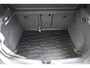 Volkswagen ID.3 First Plus 58 kWh 204PK / 150kW, NL Auto Door ons geleverd en onderhouden, fietsen steunhaak, SOH 88% adaptieve cruise control (acc), LED Matrix (IQ.Lights), achteruitrijcamera (rear view), keyless start & entry, 19" LMV, elektrisch verstel-, verwarm- en inklapbare buitenspiegels (spiegel pakket), verwarmbare voorstoelen, DAB+, navigatie, Apple Carplay & Android Auto, parkeersensoren voor en achter (pdc), multifunctioneel lederen stuurwiel etc.