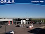 Volkswagen ID.3 First Plus 58 kWh 204PK / 150kW, NL Auto Door ons geleverd en onderhouden, fietsen steunhaak, SOH 88% adaptieve cruise control (acc), LED Matrix (IQ.Lights), achteruitrijcamera (rear view), keyless start & entry, 19" LMV, elektrisch verstel-, verwarm- en inklapbare buitenspiegels (spiegel pakket), verwarmbare voorstoelen, DAB+, navigatie, Apple Carplay & Android Auto, parkeersensoren voor en achter (pdc), multifunctioneel lederen stuurwiel etc.