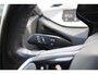 Volkswagen ID.3 First Plus 58 kWh 204PK / 150kW, NL Auto Door ons geleverd en onderhouden, fietsen steunhaak, SOH 88% adaptieve cruise control (acc), LED Matrix (IQ.Lights), achteruitrijcamera (rear view), keyless start & entry, 19" LMV, elektrisch verstel-, verwarm- en inklapbare buitenspiegels (spiegel pakket), verwarmbare voorstoelen, DAB+, navigatie, Apple Carplay & Android Auto, parkeersensoren voor en achter (pdc), multifunctioneel lederen stuurwiel etc.
